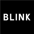 blink头像 V1.5.0 最新安卓版