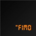 FIMO相机app华为专属版本 v3.11.10 最新官方版