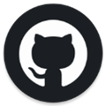 GitHub官方app V1.160.1 最新安卓版