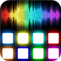 架子鼓节奏编辑器app V2.0.32 最新安卓版