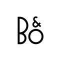 B&O官方app V5.7.0.240219-52162 最新安卓版
