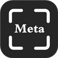 meta扫描app V1.0.9 最新安卓版