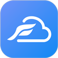风朵云项目管理系统app V2.3.9 最新版