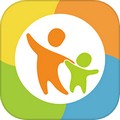 麦淘亲子app平台 V8.0.4 官方版