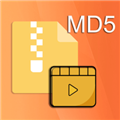 视频压缩md5修改器app V2.8.6 最新安卓版