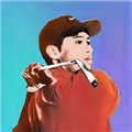 高尔夫视频 V1.3 最新安卓版