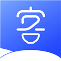 云昊来客app V1.0.72 最新版