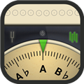 精准调音器app V7.8.7 官方安卓版