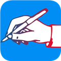 练字书法家app v1.052 安卓版