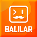 Balilar维语输入法2024 V2.2.0 官方安卓版
