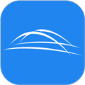 大桥办公软件 V5.5.1 安卓版