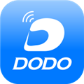 维迈通dodo对讲app V1.5.1.13 官方安卓版