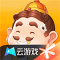 欢乐斗地主云游版 V5.0.1.4019306 官方最新版