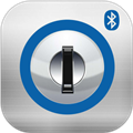 智锁管家app V5.4.1 官方安卓版