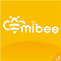 mibee智能家居 V2.5.25 官方安卓版