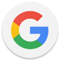 google搜索app V15.18.32.29.arm64 最新官方版