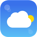 知趣天气app V2.9.0 最新官方版