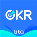 Tita OKR目标管理app v13.0.7 安卓版