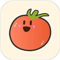 番茄上岸app V1.0.11 安卓版