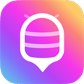 蜜乐app V11.80.0 安卓版