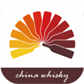 中威网威士忌拍卖平台 V4.2.6 安卓版