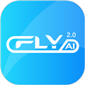 cfly2无人机app V2.4.5 安卓版