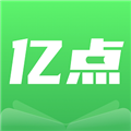 亿点免费小说app V2.1.1.240325 安卓版