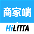 LITTA商家端 V2.73.0 安卓版
