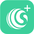 GOSCOM Pro监控app V5.1.110 最新官方版