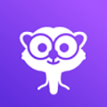 猫鼬社群app v1.19.2 安卓版