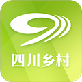 四川乡村频道app V2.7.0 安卓版