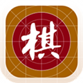 棋路中国象棋最新版app V2.6.7 安卓版