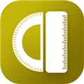 超级尺子测量仪app V2.8 官方最新版