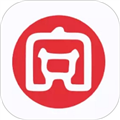 安阳停车平台app V1.0.6 官方版
