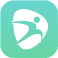 青运动app V1.0.1 安卓版