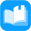 智慧书房app软件客户端 V2.3.3.6 官方最新版