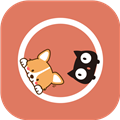 哆啦猫狗翻译器app v1.0.7 安卓版
