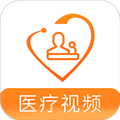 微医汇学习app V6.0.13 官方版