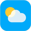 天气公交软件 V3.0.1 安卓版