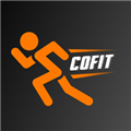 CO FIT V1.9.5.4 安卓版
