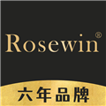 Rosewin鲜花直卖平台 v5.7.0 安卓版