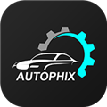 Autophix软件 v1.7.2 安卓版