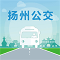扬州掌上公交 V3.3.5 官方安卓版