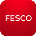 fesco员工自助服务平台 V3.5.88 官方安卓版