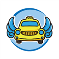 飞嘀尊驾司机端app V1.23.10 官方最新版