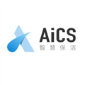 AiCS智慧保洁管理平台 V109 官方安卓版