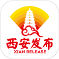 西安发布app客户端 V3.0.12 安卓版