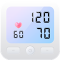 血压伴侣app v1.0.1 安卓版