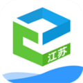 江苏和教育软件客户端 V6.1.5 官方最新版