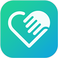 麦咚健康app V2.8.2 安卓版